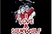 Fanfic / Fanfiction 🐾STEREK- I Love A SourWolf🐾