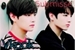 Fanfic / Fanfiction Submisse-Vkook/Taekook