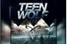 Fanfic / Fanfiction Teen wolf vs Shadowhunters