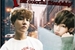 Fanfic / Fanfiction ''That colorful friendship'' - (.VHOPE.)