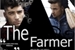 Fanfic / Fanfiction The Farmer