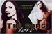 Fanfic / Fanfiction The Love Song