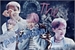 Fanfic / Fanfiction The perfection-Jihope