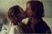 Fanfic / Fanfiction The Seasons (WayHaught)