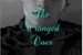Fanfic / Fanfiction The Wronged Ones - Interativa