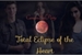 Fanfic / Fanfiction Total Eclipse of the Heart