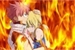 Fanfic / Fanfiction Um novo começo NALU