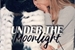 Fanfic / Fanfiction Under the Moonlight
