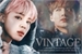 Lista de leitura JiminieBiased Lista de leitura