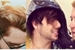 Fanfic / Fanfiction Welluba Vs L3ddy: Só o verdadeiro amor pode ganhar