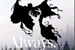 Fanfic / Fanfiction Always - Sempre, Para Sempre ( Prisioneiro de Azkaban)