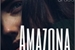 Fanfic / Fanfiction Amazona