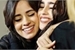 Fanfic / Fanfiction Amor inexplicável (Camren)