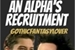 Fanfic / Fanfiction An Alpha's Recruitment (Teen Wolf, Big Wolf Crossover)