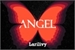Fanfic / Fanfiction Angel - Camren (1 temp)