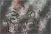 Fanfic / Fanfiction B.I.T.C.H ✿ satzu