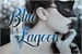 Fanfic / Fanfiction Blue Lagoon