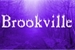 Fanfic / Fanfiction Brookville