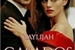 Fanfic / Fanfiction Casados a força - Haylijah