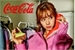 Fanfic / Fanfiction Coca-cola 《Saida》