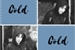 Fanfic / Fanfiction Cold (JHope Oneshot)