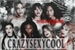 Fanfic / Fanfiction CrazySexyCool