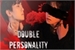 Fanfic / Fanfiction Double Personality - Imagine Baekhyun