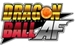Fanfic / Fanfiction Dragon Ball AF v2