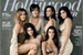 Lista de leitura Kardashian