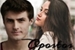 Fanfic / Fanfiction FlokiisEvil:"Opostos"