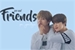 Fanfic / Fanfiction Friends