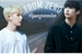 Fanfic / Fanfiction Hyungwonho - From Zero