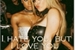 Fanfic / Fanfiction I hate you, but I love you (norminah)