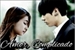 Fanfic / Fanfiction Amor complicado — jeongguk