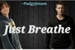 Fanfic / Fanfiction Just Breathe – Padackles