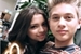 Fanfic / Fanfiction Love you... - Game Shakers