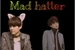 Fanfic / Fanfiction Mad Hatter | Yoonkook |