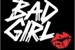 Fanfic / Fanfiction My bad girl