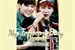 Fanfic / Fanfiction My Innocent Baby - Yoonmin Oneshot