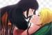 Fanfic / Fanfiction Naruhina - eu te amo demais