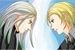 Fanfic / Fanfiction O Verdadeiro Draco Malfoy- hiatos