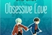 Fanfic / Fanfiction One Shot YoonSeok- Obsessive Love