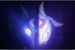 Fanfic / Fanfiction Os Kindred.