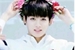 Fanfic / Fanfiction Parabéns oppa Jungkook :3