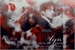 Fanfic / Fanfiction Red Lips - Jungkook Fanfic