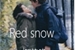 Fanfic / Fanfiction Red Snow
