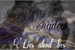 Fanfic / Fanfiction Rescuers Of The Shadow: Lies about Lies