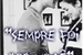 Fanfic / Fanfiction "Sempre foi por você" - Scallison.