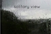 Fanfic / Fanfiction Solitary view