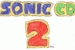 Fanfic / Fanfiction Sonic CD 2 The New Adventure Of GENORATIONS